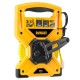 DeWALT DWHT34218-0 measuring wheel DeWALT DWHT34218-0 measuring wheel