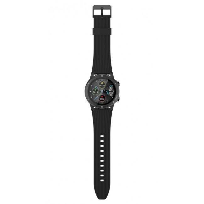 DENVER SW-351 smart ur med band DENVER SW-351 smart ur med band