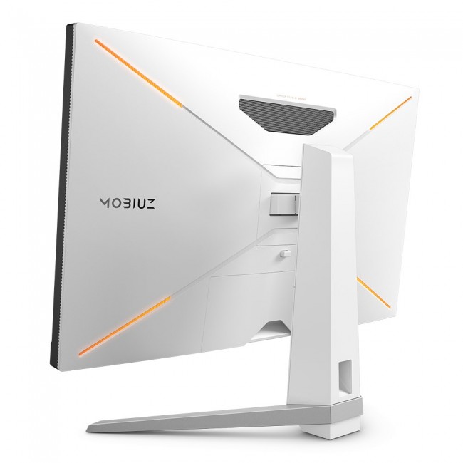 Benq LED Monitor EX3210U 32 Benq LED Monitor EX3210U 32