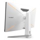 Benq LED Monitor EX3210U 32 Benq LED Monitor EX3210U 32