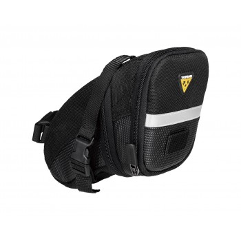 Bike Bag Topeak Aero Wedge Pack Medium Seat Bag