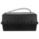 Battery case (200Ah) Battery case (200Ah)