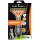 FURminator - furminator for short-haired dogs - M FURminator - furminator for short-haired dogs - M