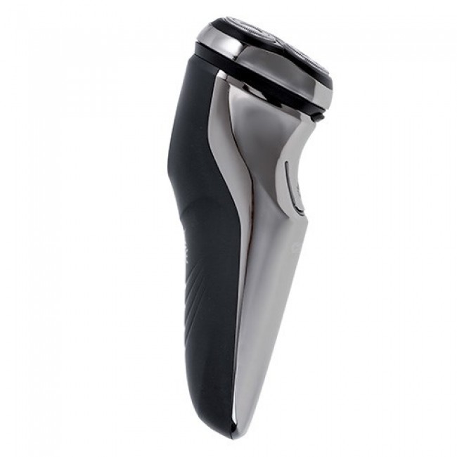 Camry Premium CR 2925 men's shaver Rotation shaver Trimmer Grey Camry Premium CR 2925 men's shaver Rotation shaver Trimmer Grey
