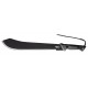 Gerber Gator Bolo Machete knife Gerber Gator Bolo Machete knife