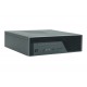 Chieftec Geh MINI UNI BU-12B-300
