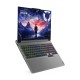 Lenovo Legion 5 16IRX9 Intel Core i5 i5-13450HX Laptop 40.6 cm (16 Lenovo Legion 5 16IRX9 Intel Core i5 i5-13450HX Laptop 40.6 cm (16