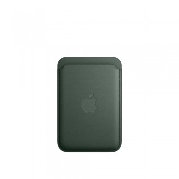 Apple MT273ZM/A mobile phone case accessory