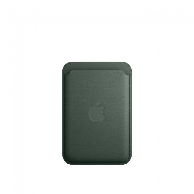 Apple MT273ZM/A mobile phone case accessory Apple MT273ZM/A mobile phone case accessory