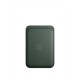 Apple MT273ZM/A mobile phone case accessory Apple MT273ZM/A mobile phone case accessory