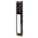 GIGABYTE AORUS Gen4 5000E 1 TB M.2 PCI Express 4.0 NVMe 3D TLC NAND