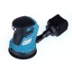 DEDRA DED7062 angle grinder DEDRA DED7062 angle grinder