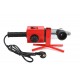 AWTOOLS AW05000 arc welding accessory/supply AWTOOLS AW05000 arc welding accessory/supply