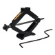 TOYA 80271 vehicle jack/stand