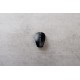 CHERRY GENTIX BT mouse Gaming Ambidextrous Bluetooth Optical 2000 DPI CHERRY GENTIX BT mouse Gaming Ambidextrous Bluetooth Optical 2000 DPI