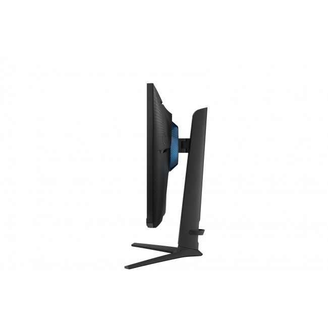 Samsung LS27BG400EUXEN computer monitor 68.6 cm (27 Samsung LS27BG400EUXEN computer monitor 68.6 cm (27