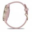 Garmin Forerunner 965 3.56 cm (1.4