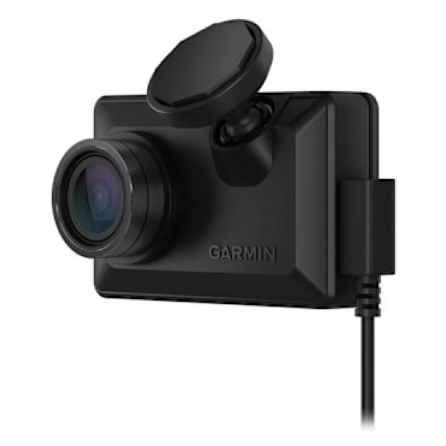 Garmin X210 Quad HD Wi-Fi Bluetooth Battery, DC Black Garmin X210 Quad HD Wi-Fi Bluetooth Battery, DC Black