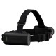 Led Lenser H19R Core Black Headband flashlight Led Lenser H19R Core Black Headband flashlight