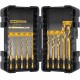 DeWALT DT50050-QZ DeWALT DT50050-QZ