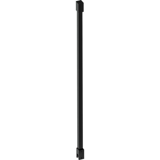 Ceiling bracket Ceiling bracket