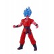 DRAGON BALL DRAGON STARS SS BLUE KAIOKEN GOKU DRAGON BALL DRAGON STARS SS BLUE KAIOKEN GOKU