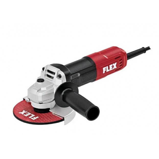 Flex angle grinder 125mm 800W /L 850 Flex angle grinder 125mm 800W /L 850