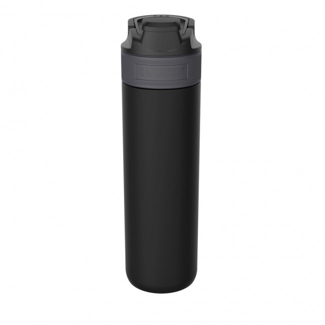 Thermal bottle Kambukka Elton Insulated 600 ml Nightfall (11-03038)