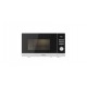 Teka MWE FS20 G Black Grill microwave Countertop 20 L 700 W Teka MWE FS20 G Black Grill microwave Countertop 20 L 700 W
