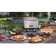 Ninja OO101DE outdoor oven
