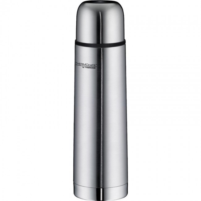 THERMOCaf THERMOS 500 ml thermos flask