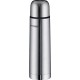 THERMOCaf THERMOS 500 ml thermos flask