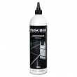 Frischer joint cleaner 1l Frischer joint cleaner 1l