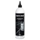 Frischer joint cleaner 1l Frischer joint cleaner 1l