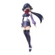 Figurine collector's BANDAI RISE BUILD DIVERS DIVER AYAME Figurine collector's BANDAI RISE BUILD DIVERS DIVER AYAME