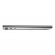 HP 250R G10 Intel Core 5 120U Laptop 39.6 cm (15.6 HP 250R G10 Intel Core 5 120U Laptop 39.6 cm (15.6