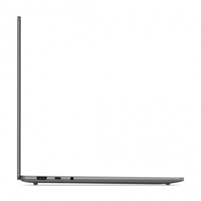 Lenovo Yoga Slim 7i Gen 9 Aura Edition Intel Core Ultra 7 256V Laptop 38.9 cm (15.3