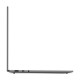 Lenovo Yoga Slim 7i Gen 9 Aura Edition Intel Core Ultra 7 256V Laptop 38.9 cm (15.3