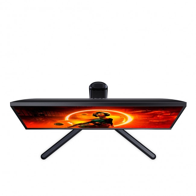 AOC G3 25G3ZM/BK computer monitor 62.2 cm (24.5 AOC G3 25G3ZM/BK computer monitor 62.2 cm (24.5