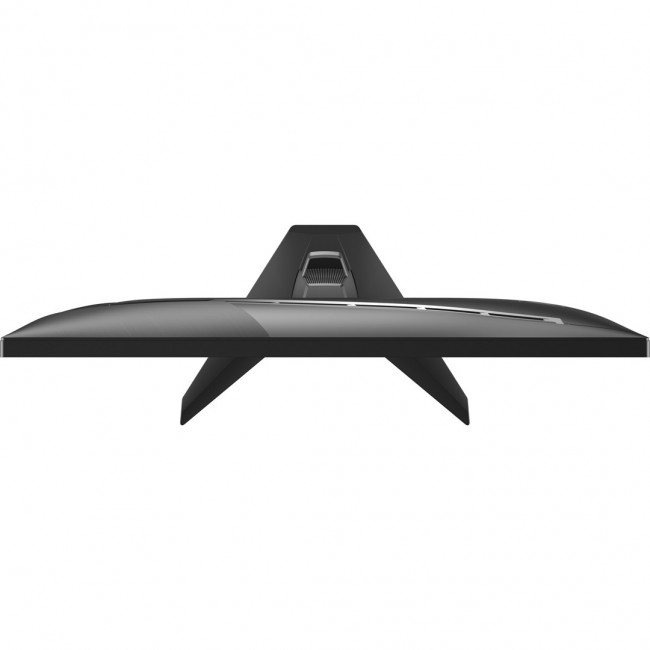 MSI MAG 275F computer monitor 68.6 cm (27 MSI MAG 275F computer monitor 68.6 cm (27