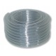 POLIX HOSE GENERAL. STACK. 8.0*1.5*50m