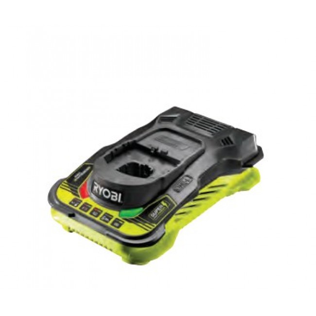 Ryobi RC18150 Battery charger Ryobi RC18150 Battery charger