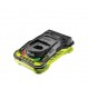 Ryobi RC18150 Battery charger Ryobi RC18150 Battery charger