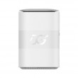 Router ZTE MC888B 5G LTE KAT. 19