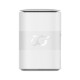 Router ZTE MC888B 5G LTE KAT. 19
