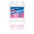 Acrylmed CALCID MINUS Liquid for lowering the pH of pool water, 2 litres