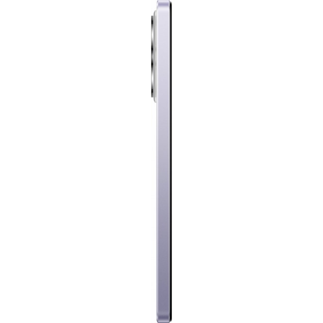 Xiaomi Redmi Note 14 8/256GB Mist Purple