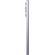 Xiaomi Redmi Note 14 8/256GB Mist Purple