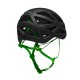 Black Diamond Vapor Helmet Climbing Helmet - Envy Green (M/L) Black Diamond Vapor Helmet Climbing Helmet - Envy Green (M/L)