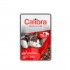 CALIBRA Cat Premium Adult Chicken & Beef - wet cat food - 100g